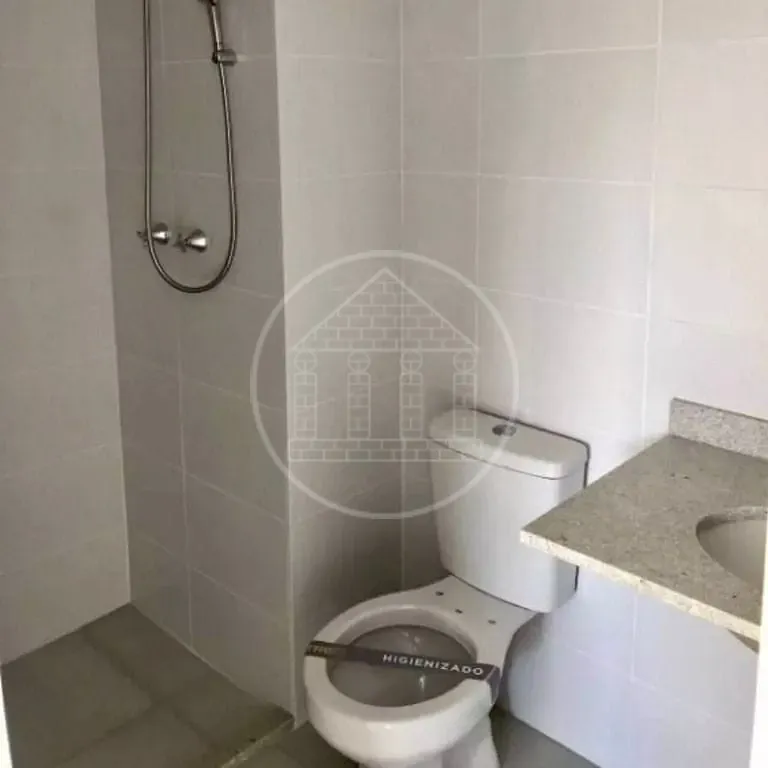 Apartamento, 3 quartos, 84 m² - Foto 16