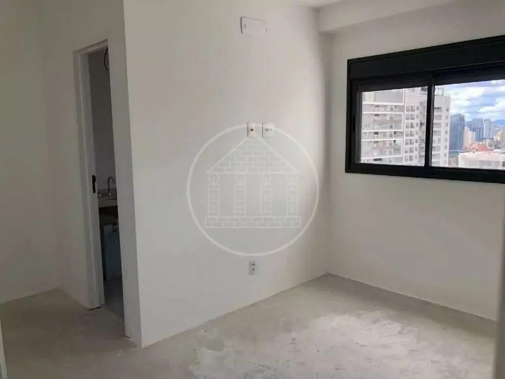 Apartamento, 3 quartos, 84 m² - Foto 14