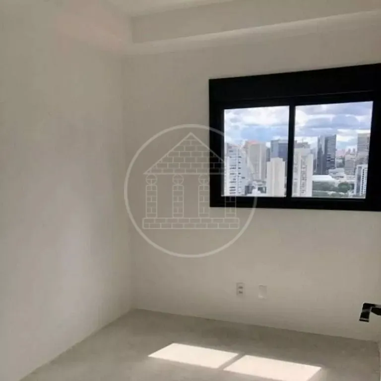 Apartamento, 3 quartos, 84 m² - Foto 10