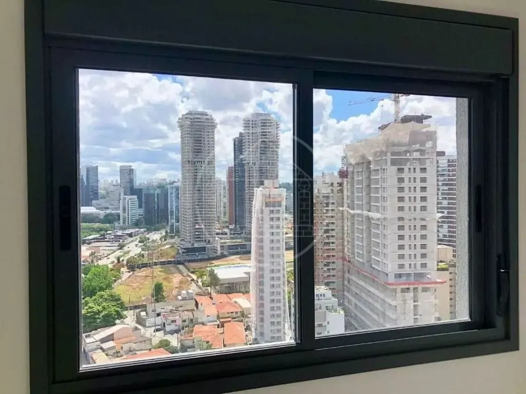 Apartamento, 3 quartos, 84 m² - Foto 15