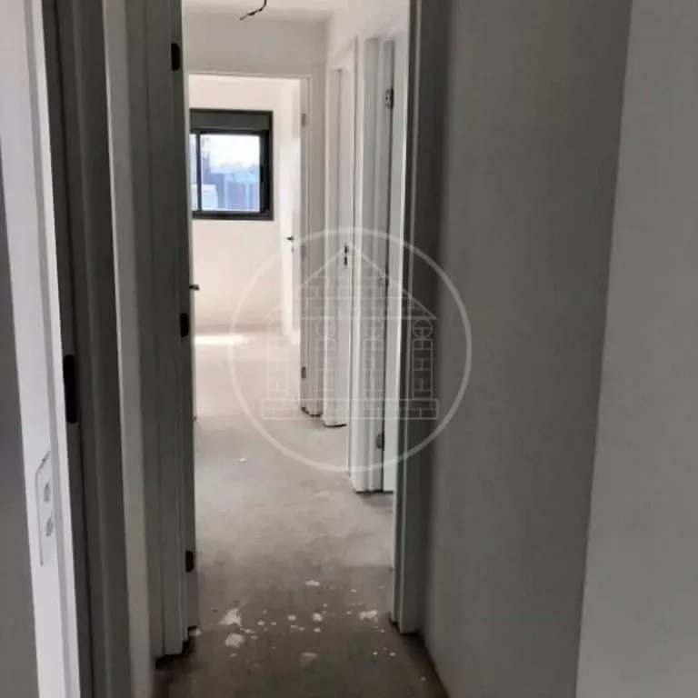 Apartamento, 3 quartos, 84 m² - Foto 13
