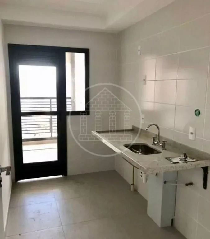 Apartamento, 3 quartos, 84 m² - Foto 8