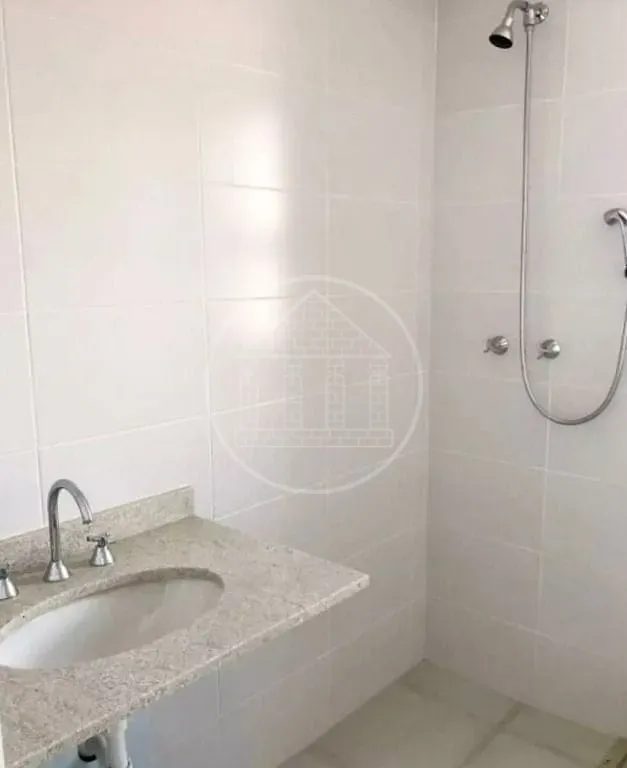 Apartamento, 3 quartos, 84 m² - Foto 18