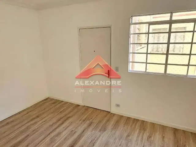 Apartamento com 54m² 2 quartos e 1 banheiro, à venda, no bairro Cidade Vista Verde em São José Dos Campos