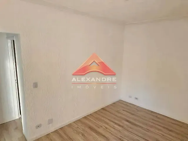 Apartamento com 54m² 2 quartos e 1 banheiro, à venda, no bairro Cidade Vista Verde em São José Dos Campos