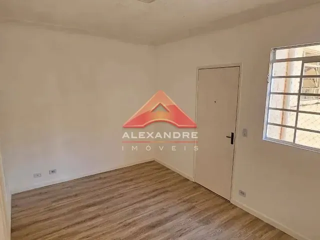 Apartamento com 54m² 2 quartos e 1 banheiro, à venda, no bairro Cidade Vista Verde em São José Dos Campos