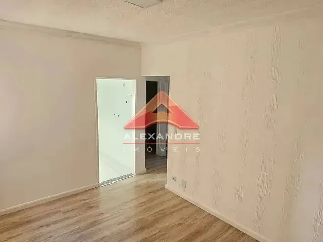 Apartamento com 54m² 2 quartos e 1 banheiro, à venda, no bairro Cidade Vista Verde em São José Dos Campos