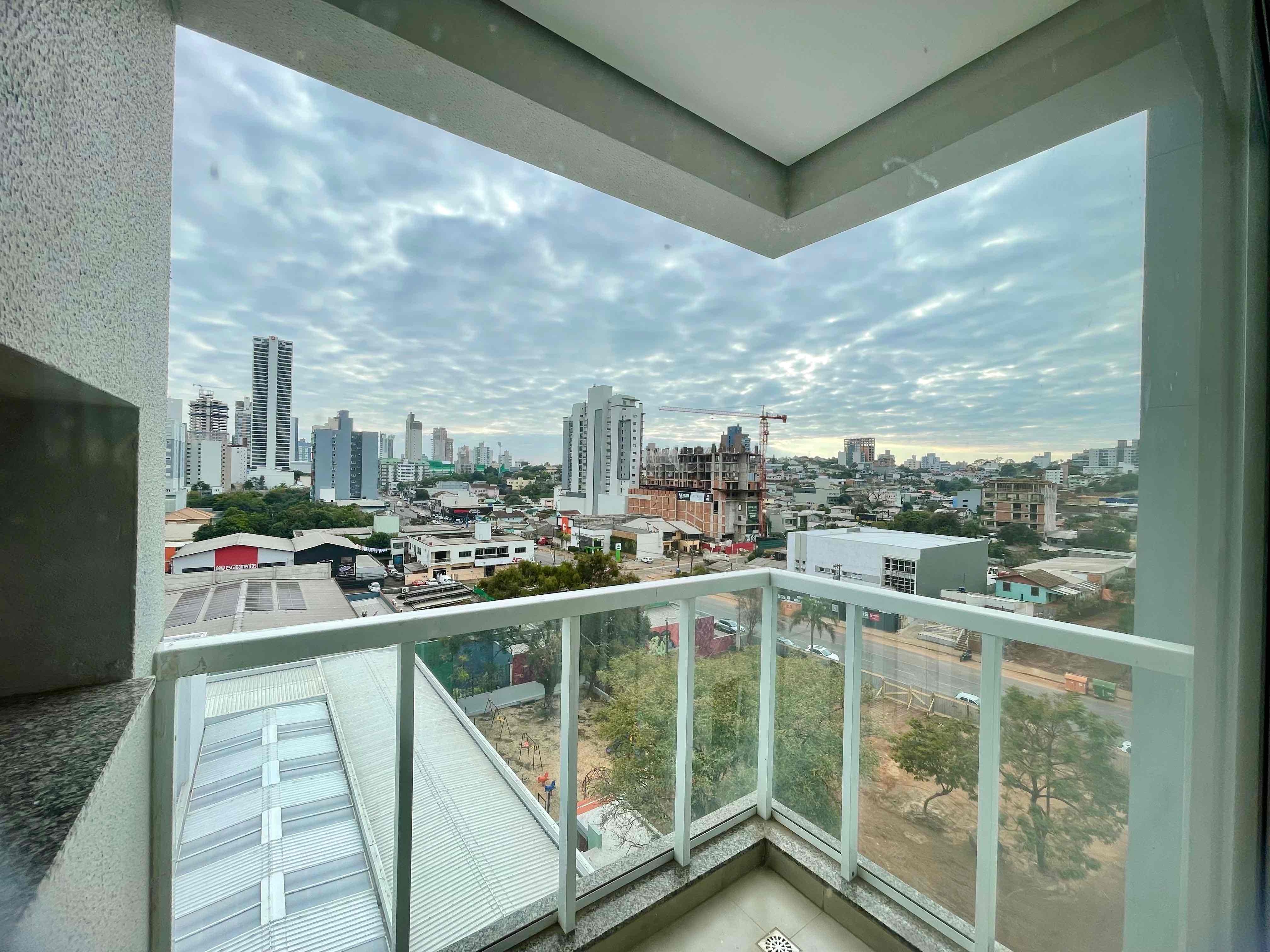 Foto da propriedade