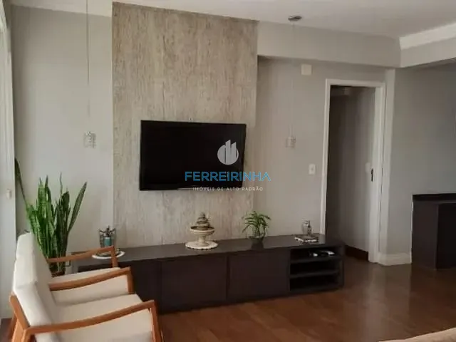 Apartamento 3 quartos e 2 banheiros, à venda, no bairro Jardim das Indústrias em São José dos Campos