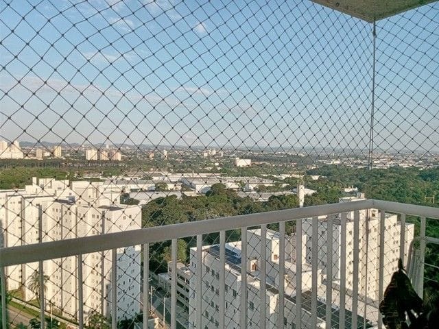 Foto do Apartamento - Apartamento com 4 dormitórios à venda, 156 m² por R$ 1.275.000,00 - Jardim das Indústrias - São José dos Campos/SP | INDEPENDENCE NEGOCIOS IMOBILIARIOS LTDA