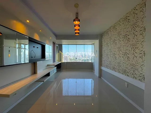 Apartamento 1 quarto e 1 banheiro, para alugar, no bairro Pátria Nova em Novo Hamburgo