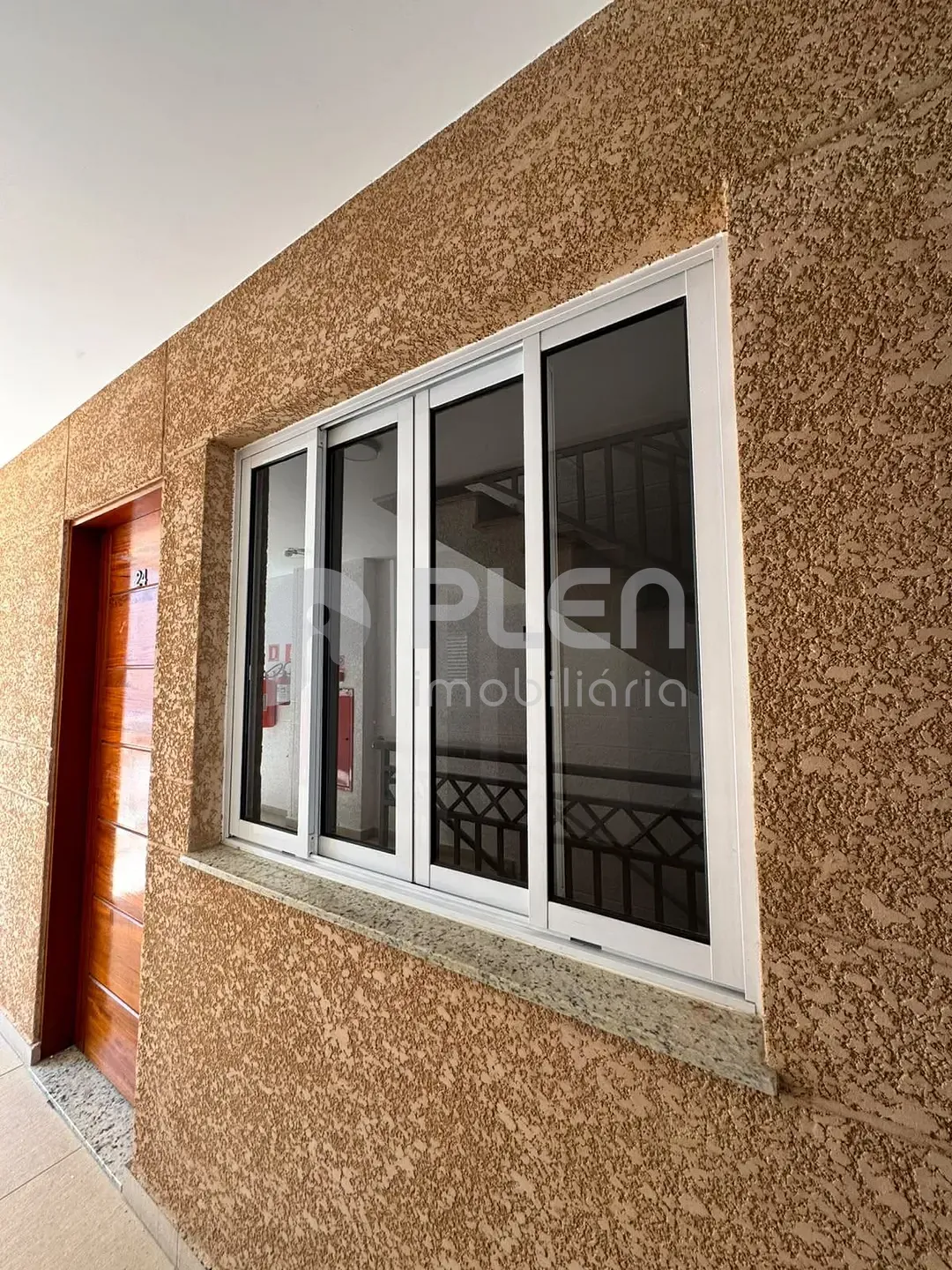 Apartamento de 2 quartos à venda em Vila Mazzei, São Paulo