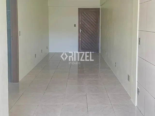 Apartamento 2 quartos e 1 banheiro, para alugar, no bairro São Jorge em Novo Hamburgo