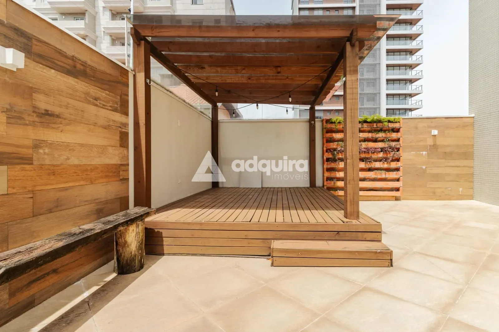 Apartamento, 2 quartos, 98 m² - Foto 12
