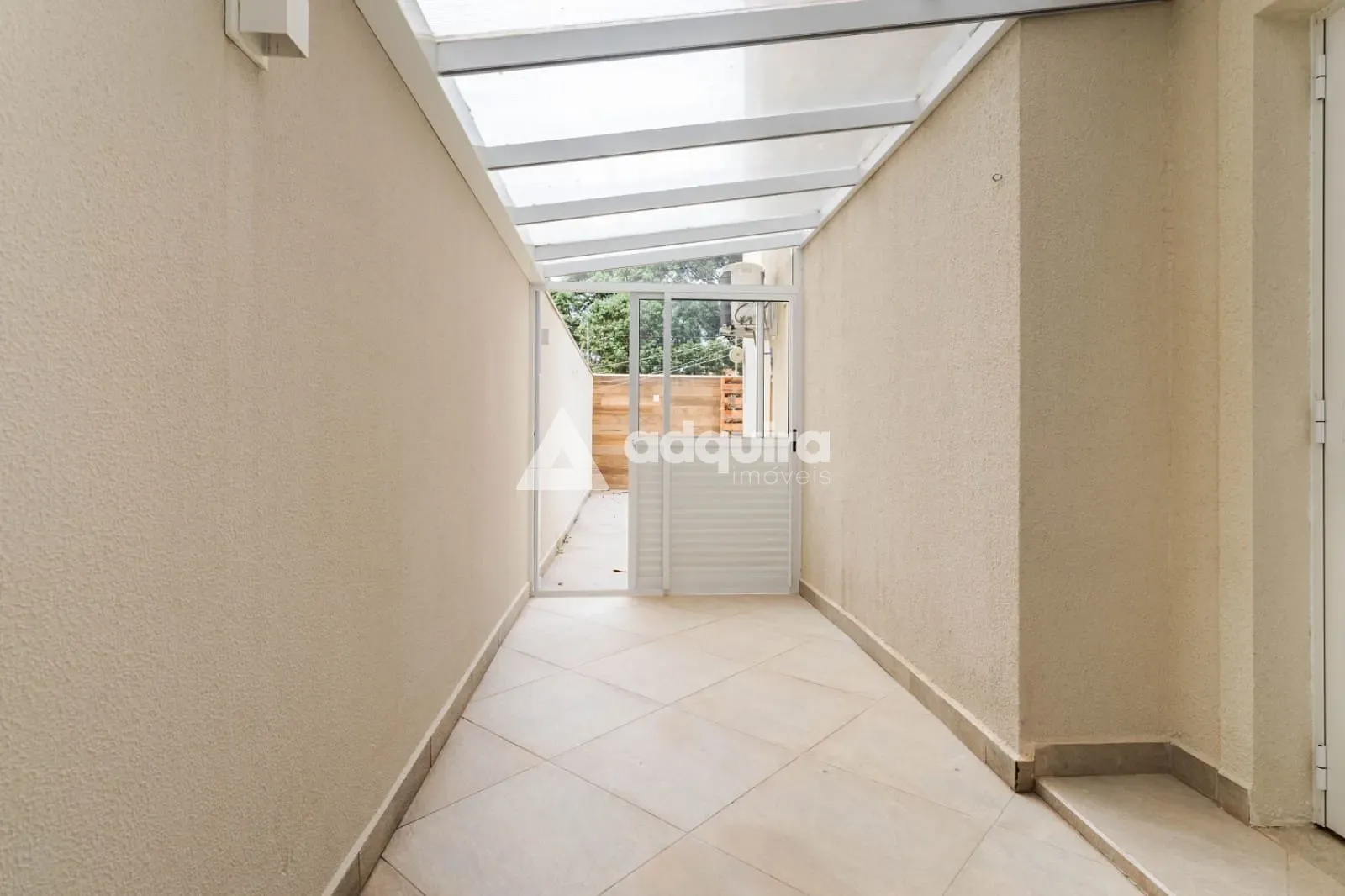 Apartamento, 2 quartos, 98 m² - Foto 13