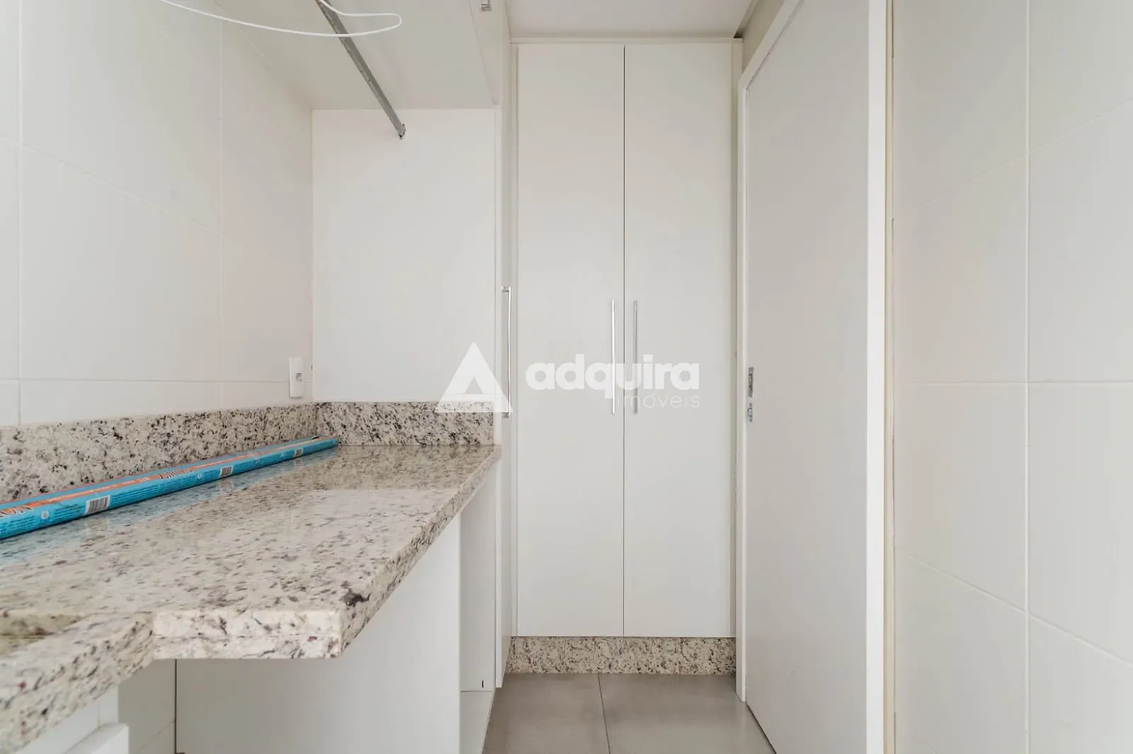 Apartamento, 2 quartos, 98 m² - Foto 14