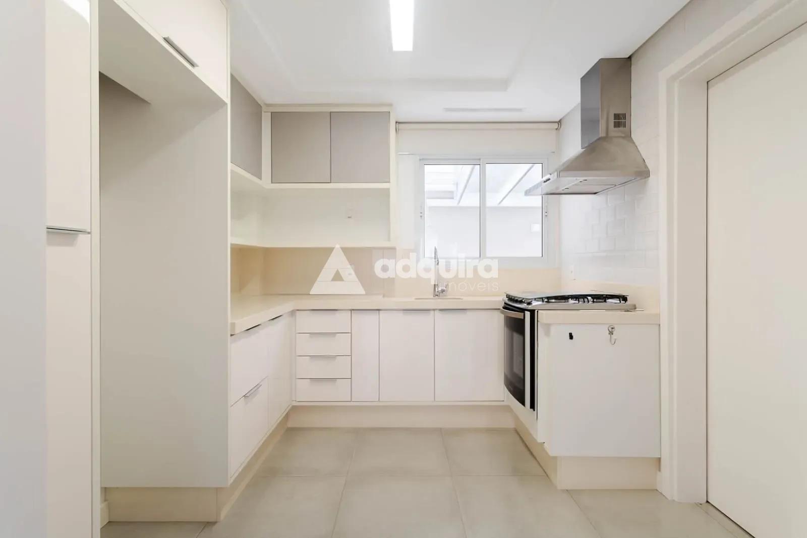 Apartamento, 2 quartos, 98 m² - Foto 4