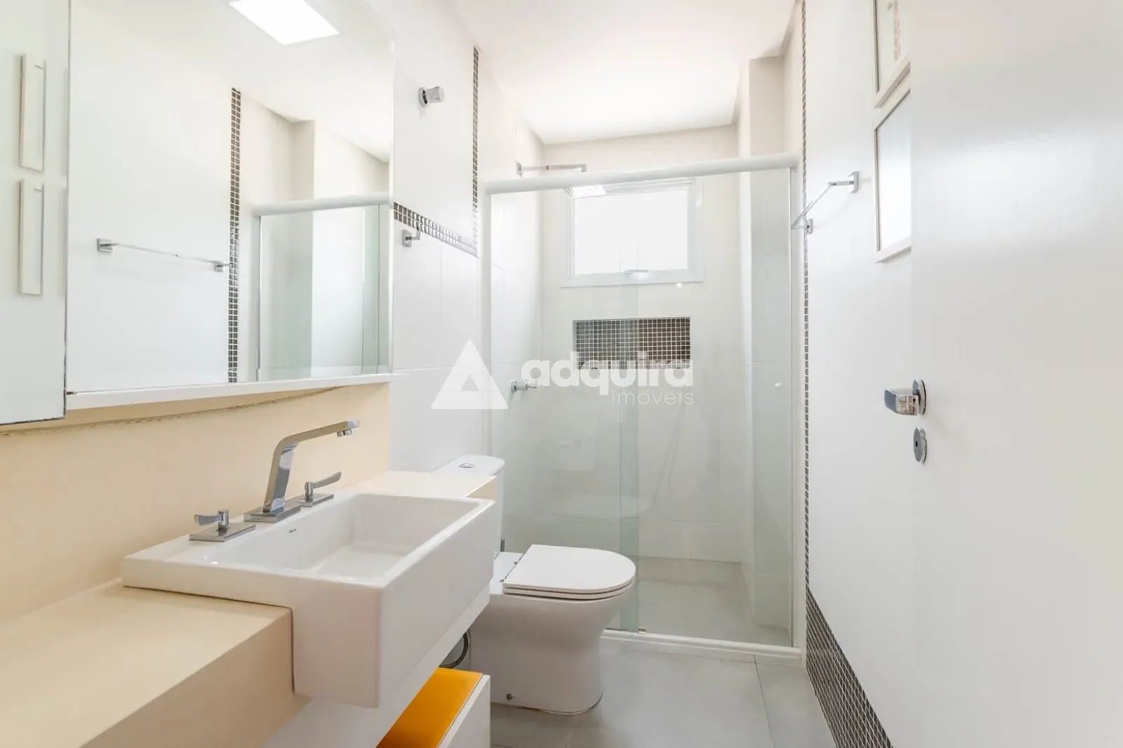 Apartamento, 2 quartos, 98 m² - Foto 10