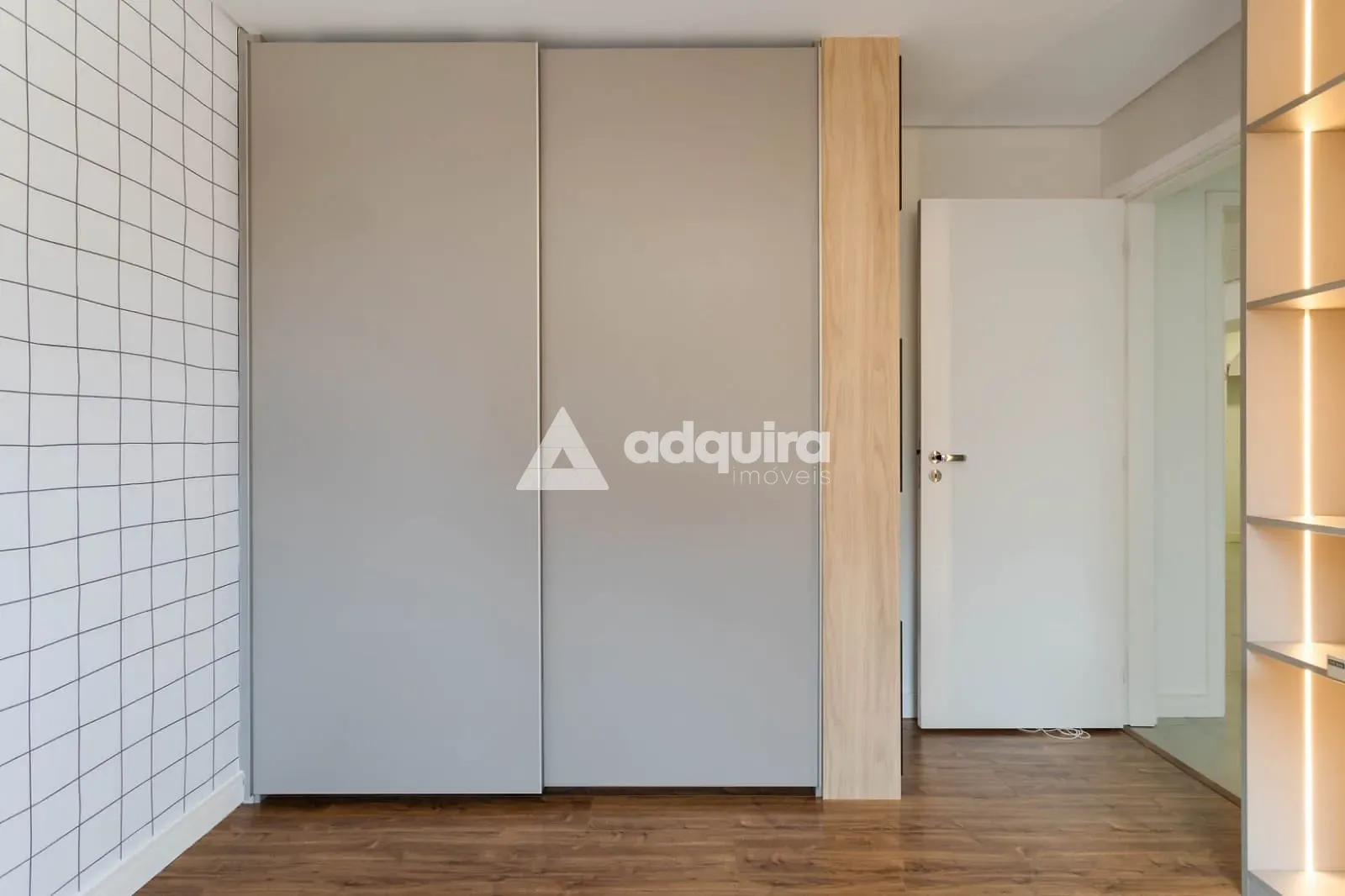 Apartamento, 2 quartos, 98 m² - Foto 7