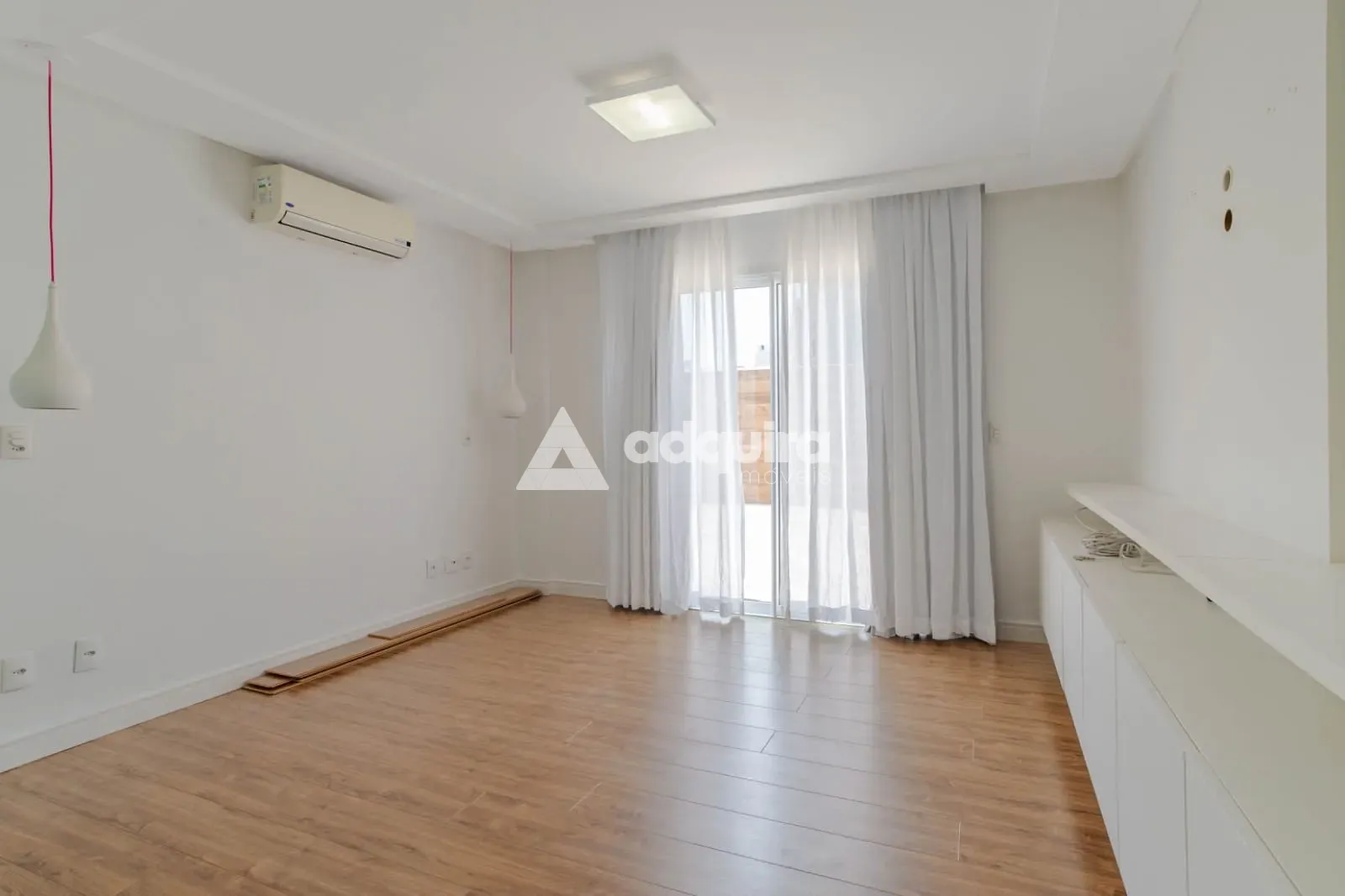 Apartamento, 2 quartos, 98 m² - Foto 8