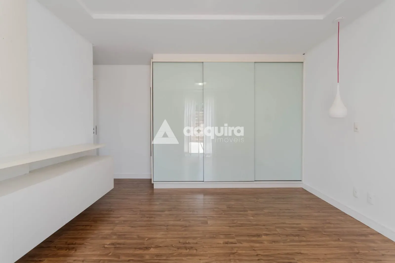 Apartamento, 2 quartos, 98 m² - Foto 9