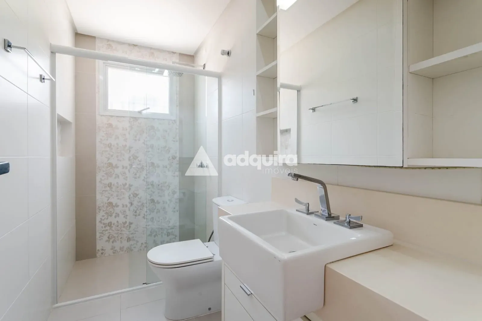 Apartamento, 2 quartos, 98 m² - Foto 5