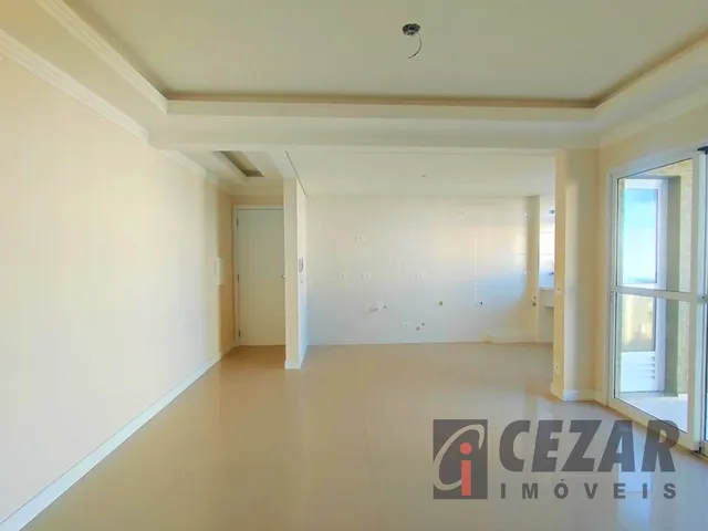 Apartamento 2 quartos e 1 banheiro, à venda, no bairro Uberaba em Curitiba