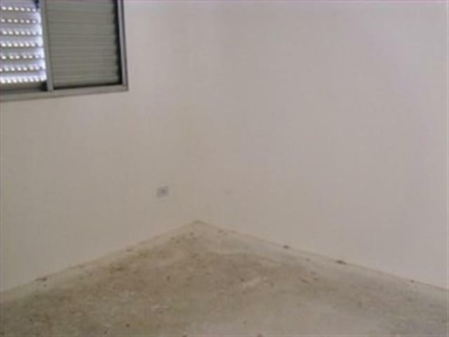 Foto do Apartamento - Apartamento residencial à venda, Aparecidinha, Sorocaba - AP3484. | Ary Proenca Negócios Imobiliários Ltda