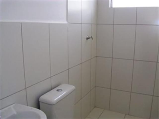 Foto do Apartamento - Apartamento residencial à venda, Aparecidinha, Sorocaba - AP3484. | Ary Proenca Negócios Imobiliários Ltda