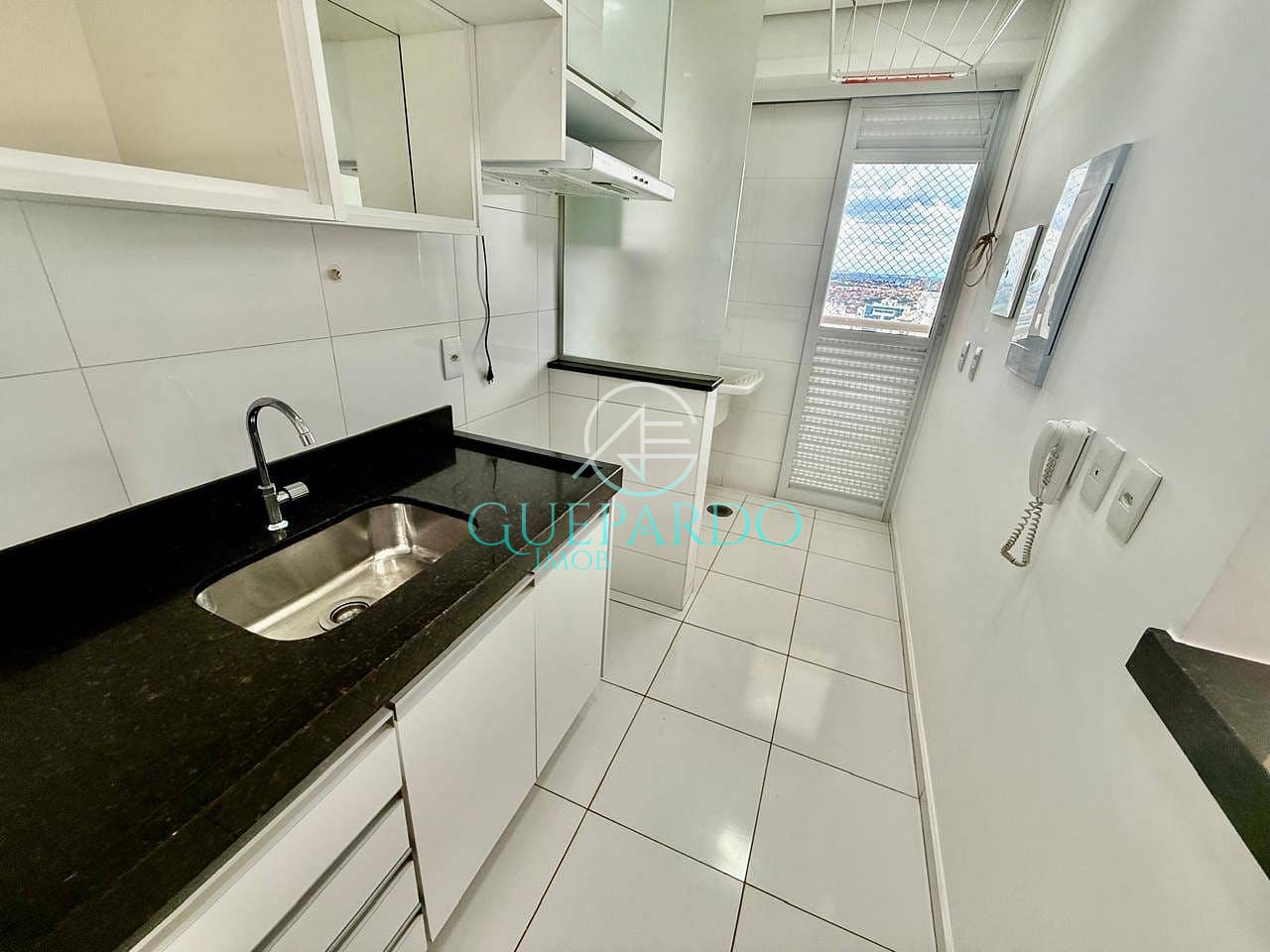 Apartamento, 3 quartos, 77 m² - Foto 13