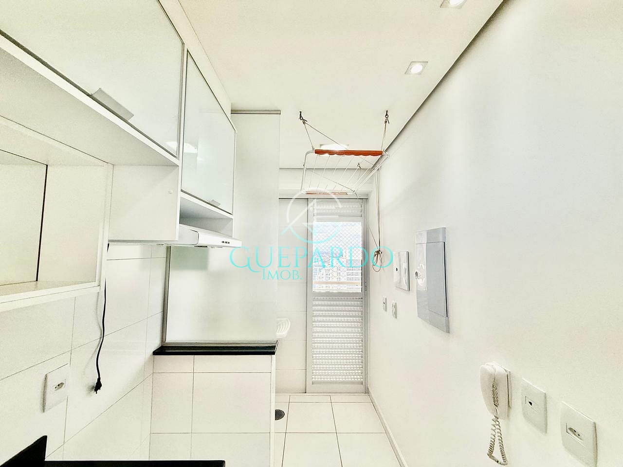 Apartamento, 3 quartos, 77 m² - Foto 14