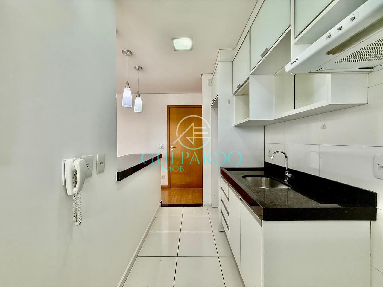 Apartamento, 3 quartos, 77 m² - Foto 15