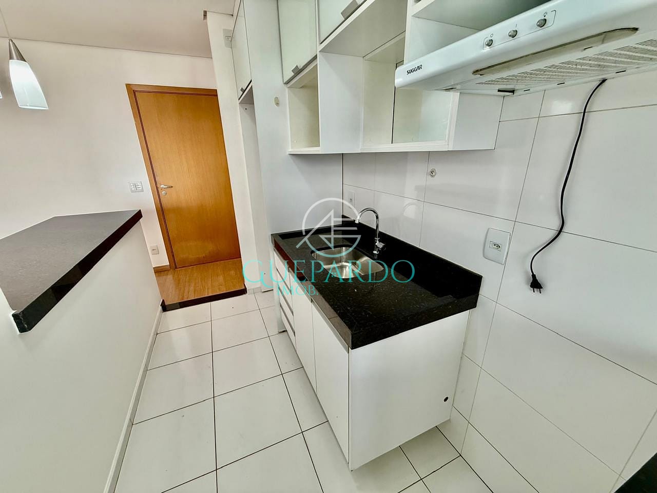 Apartamento, 3 quartos, 77 m² - Foto 16