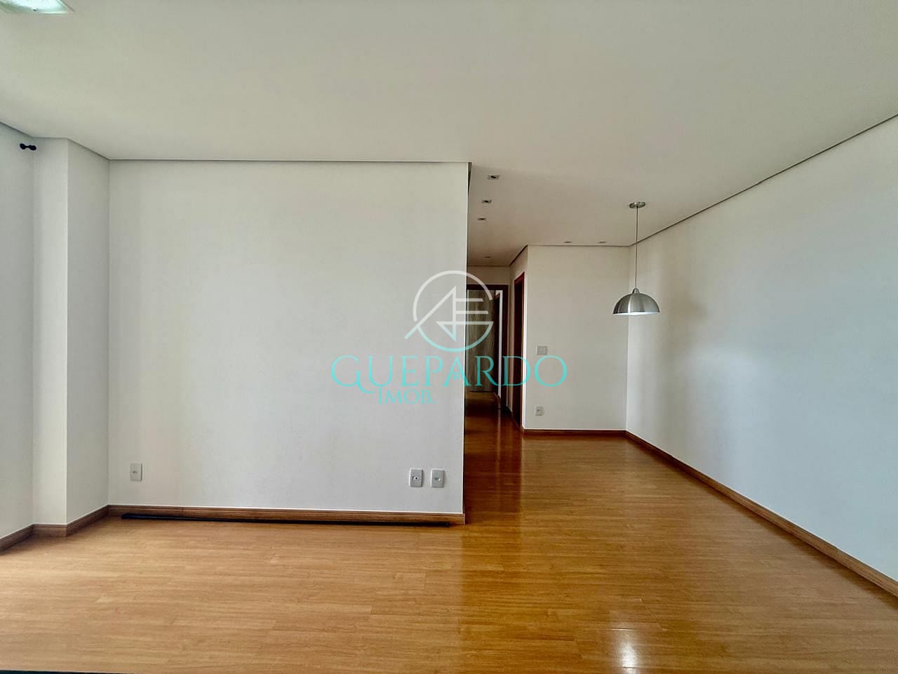Apartamento, 3 quartos, 77 m² - Foto 17