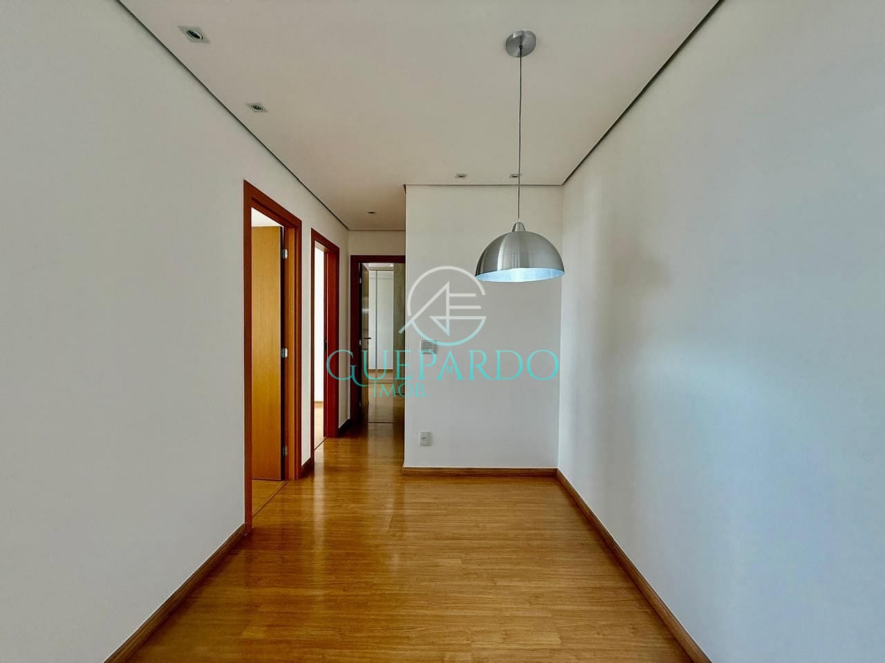 Apartamento, 3 quartos, 77 m² - Foto 18