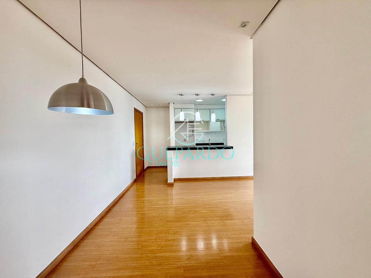 Apartamento, 3 quartos, 77 m² - Foto 19