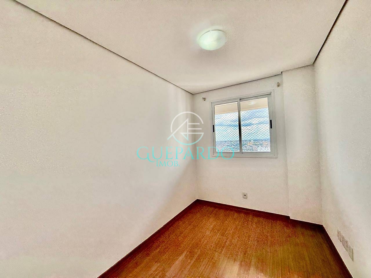 Apartamento, 3 quartos, 77 m² - Foto 20
