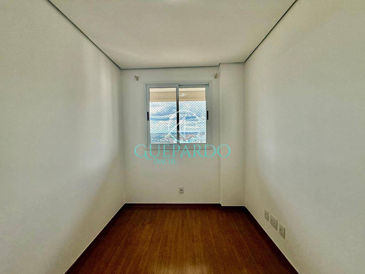 Apartamento, 3 quartos, 77 m² - Foto 21