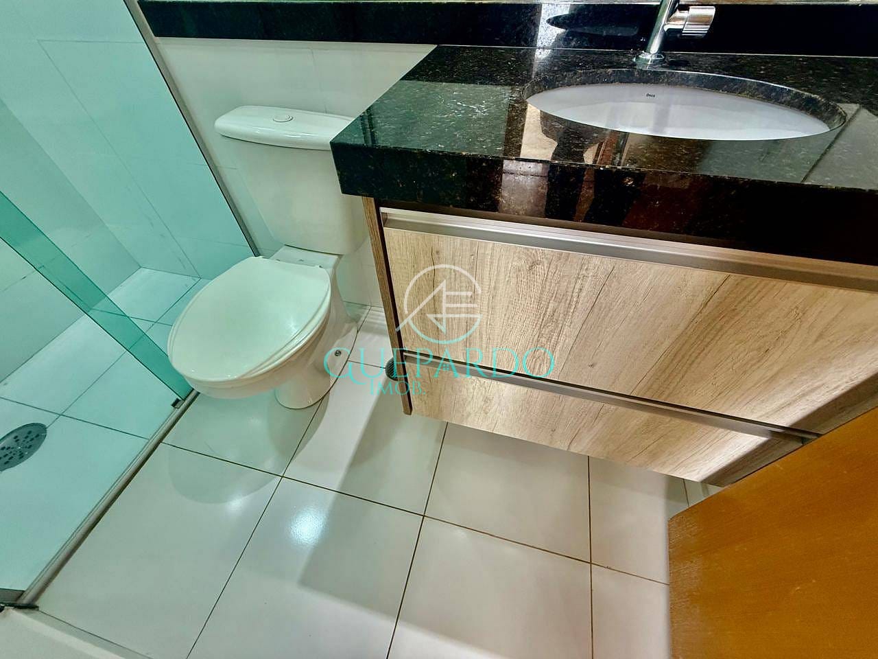 Apartamento, 3 quartos, 77 m² - Foto 22