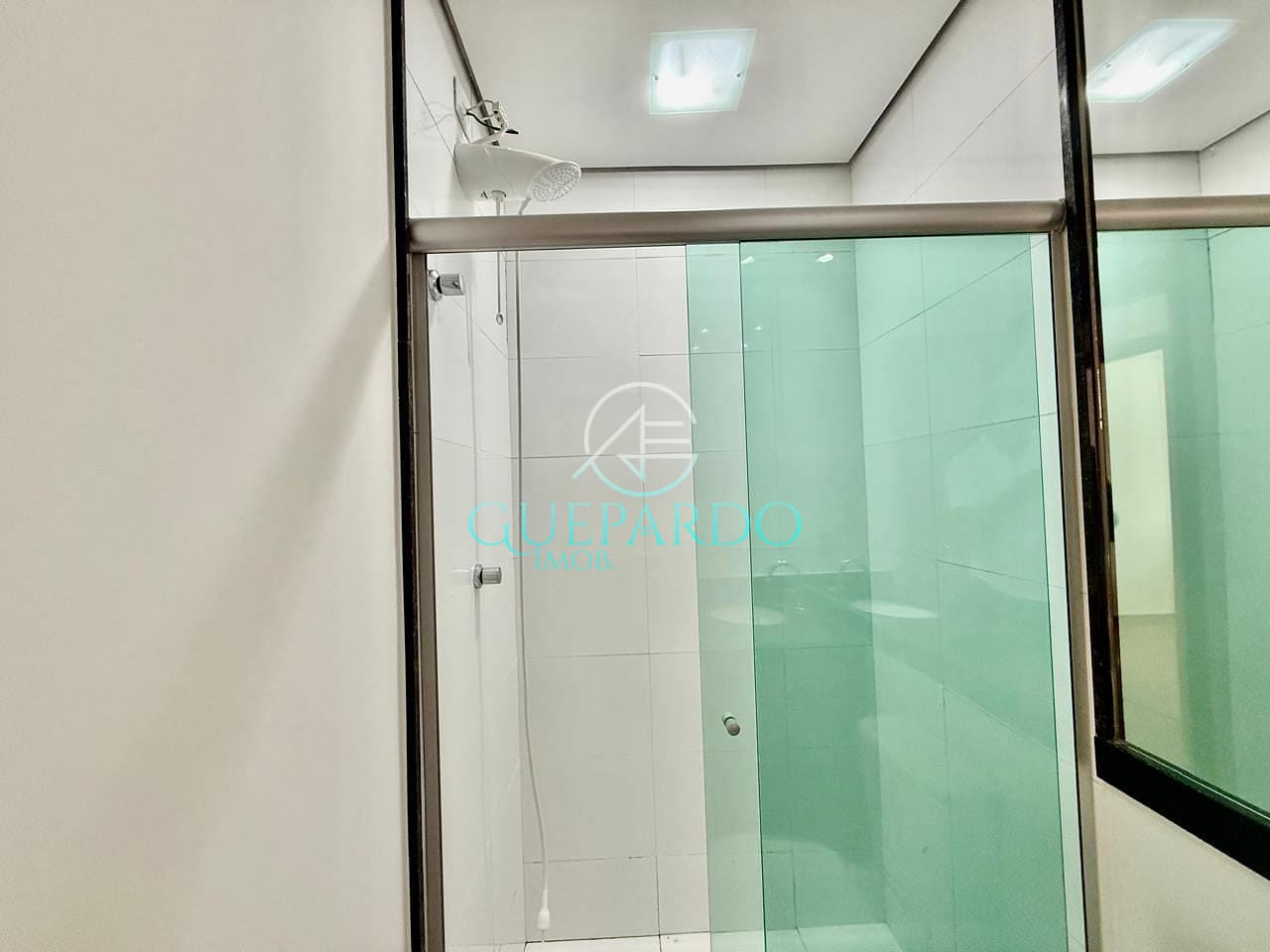 Apartamento, 3 quartos, 77 m² - Foto 23