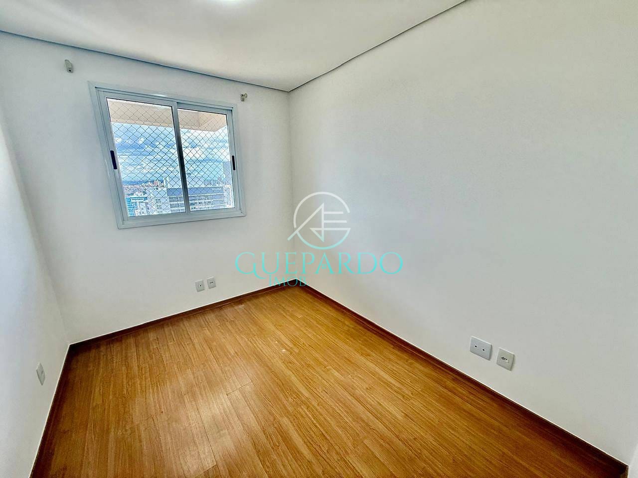 Apartamento, 3 quartos, 77 m² - Foto 25