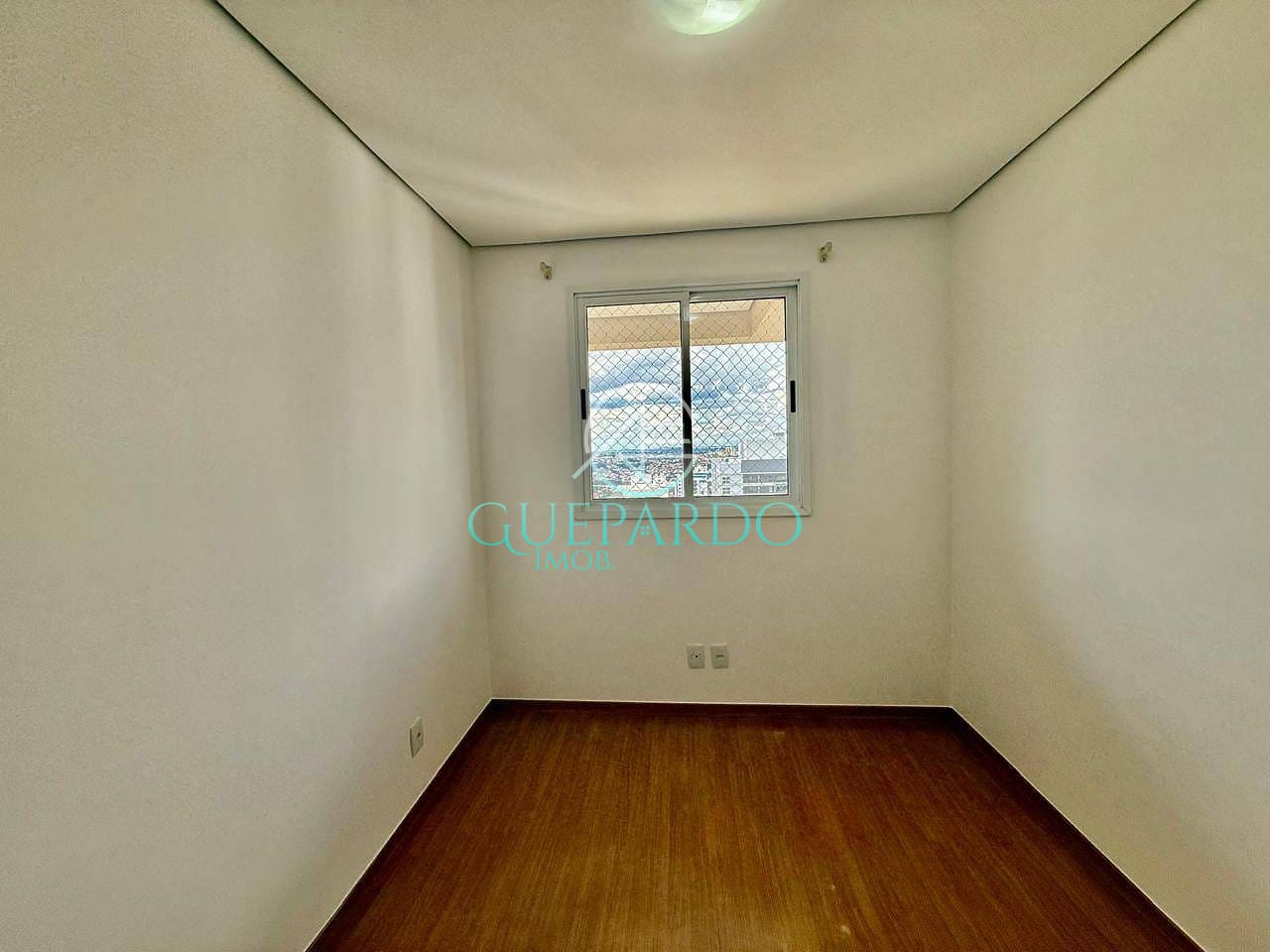 Apartamento, 3 quartos, 77 m² - Foto 26