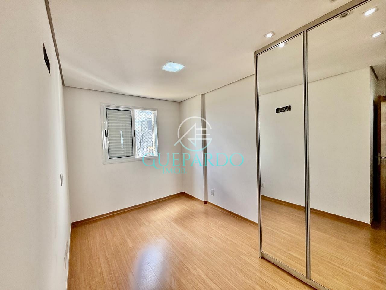 Apartamento, 3 quartos, 77 m² - Foto 27
