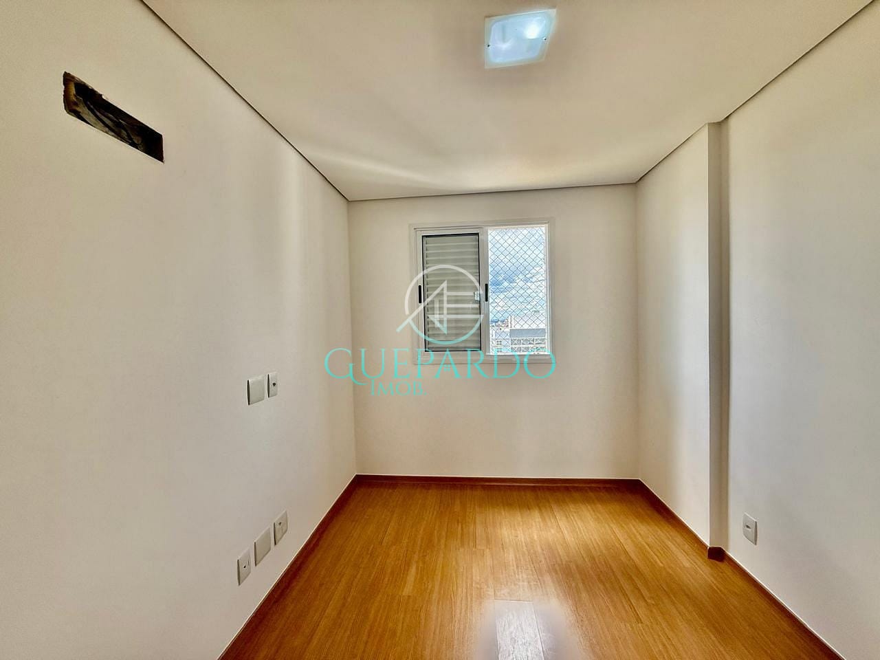 Apartamento, 3 quartos, 77 m² - Foto 28