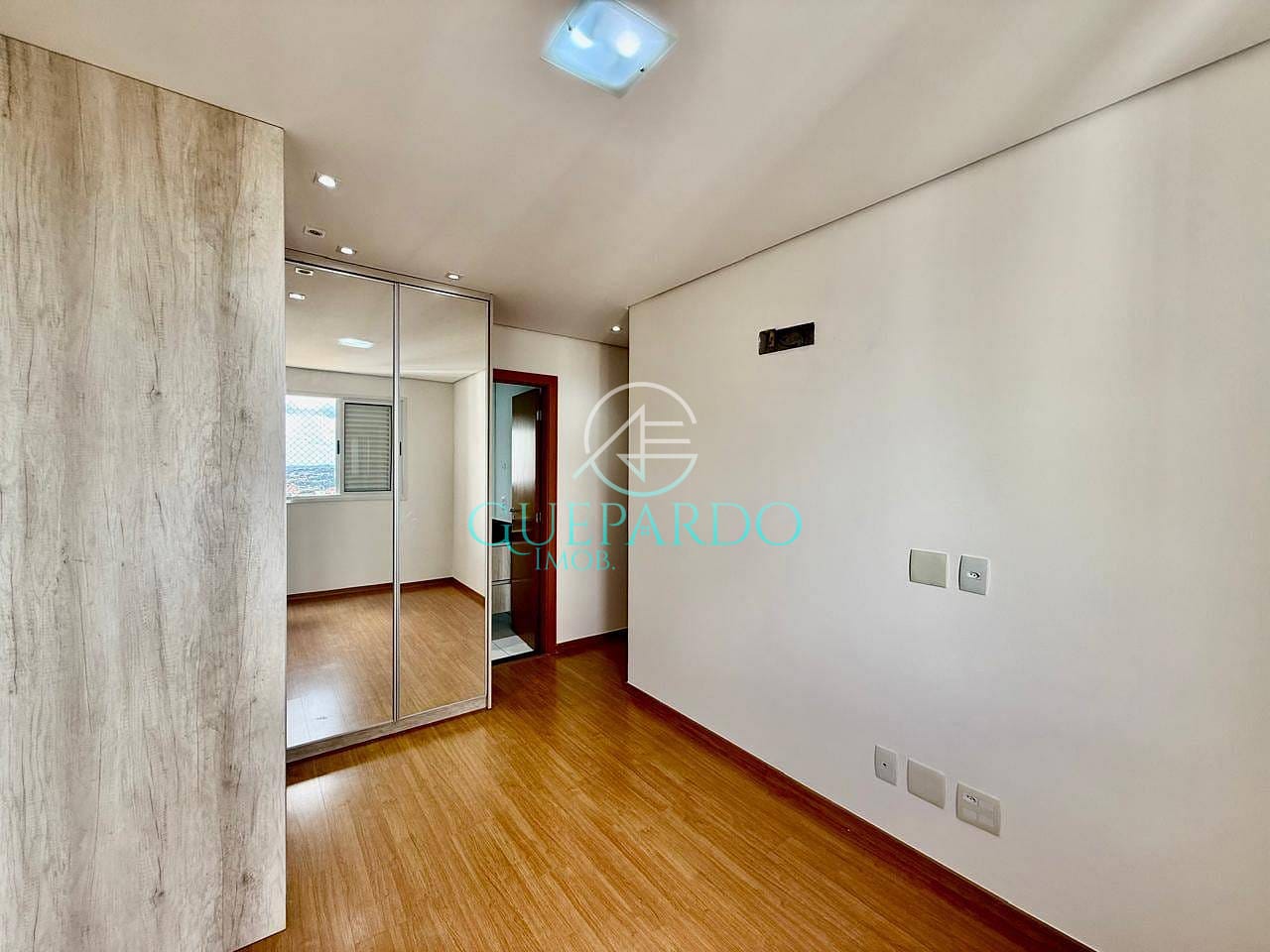 Apartamento, 3 quartos, 77 m² - Foto 29