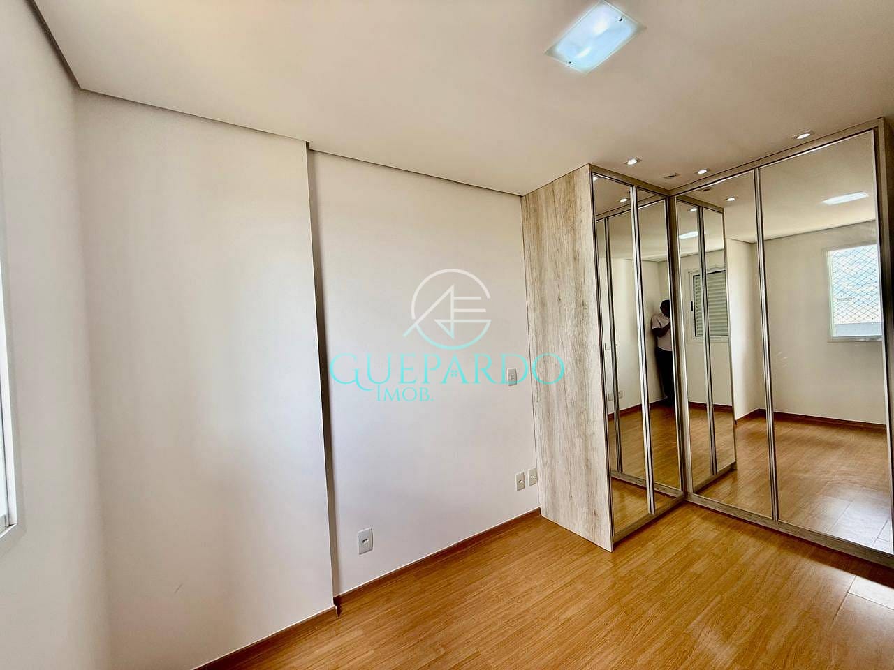 Apartamento, 3 quartos, 77 m² - Foto 30