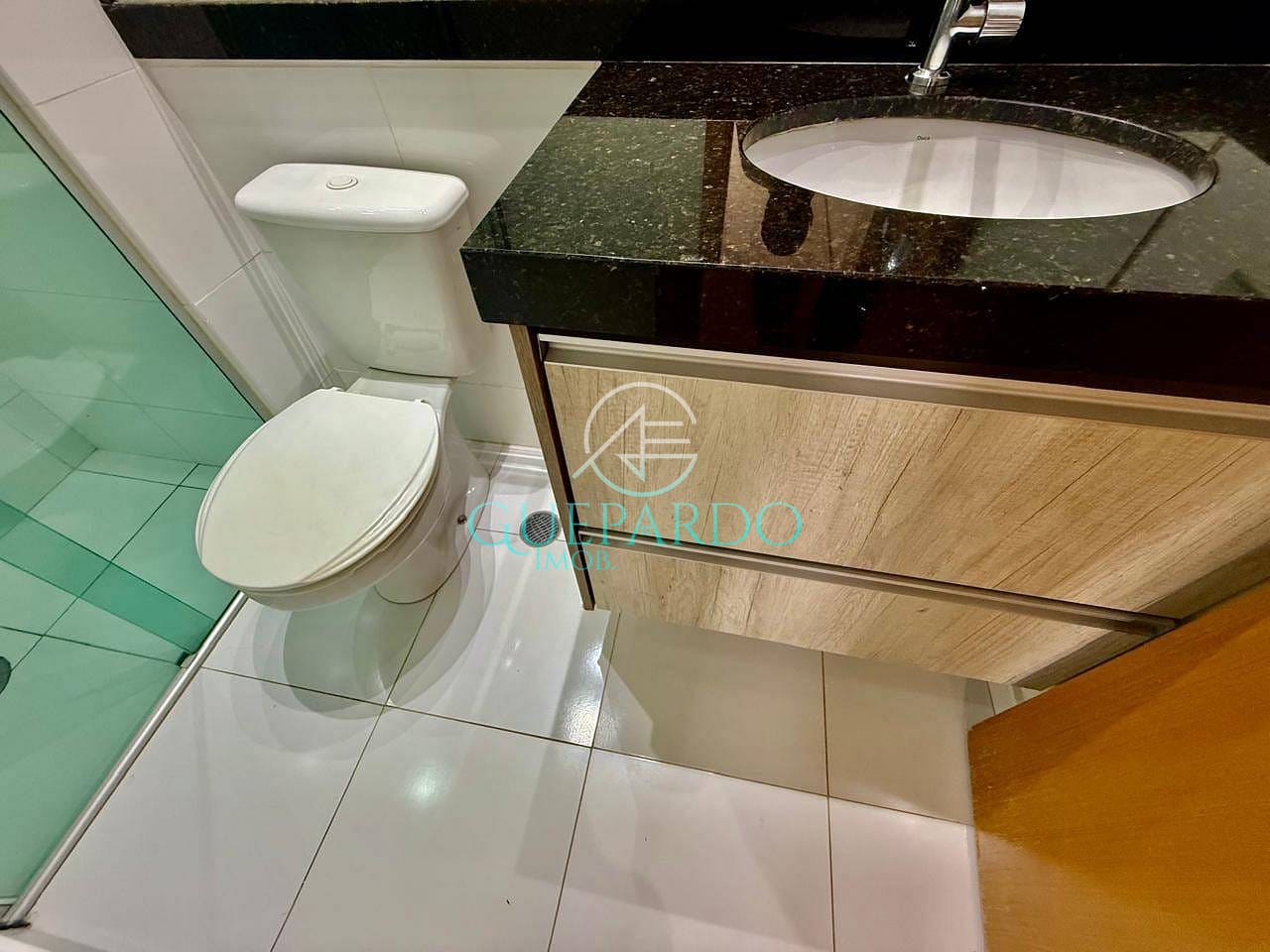 Apartamento, 3 quartos, 77 m² - Foto 31