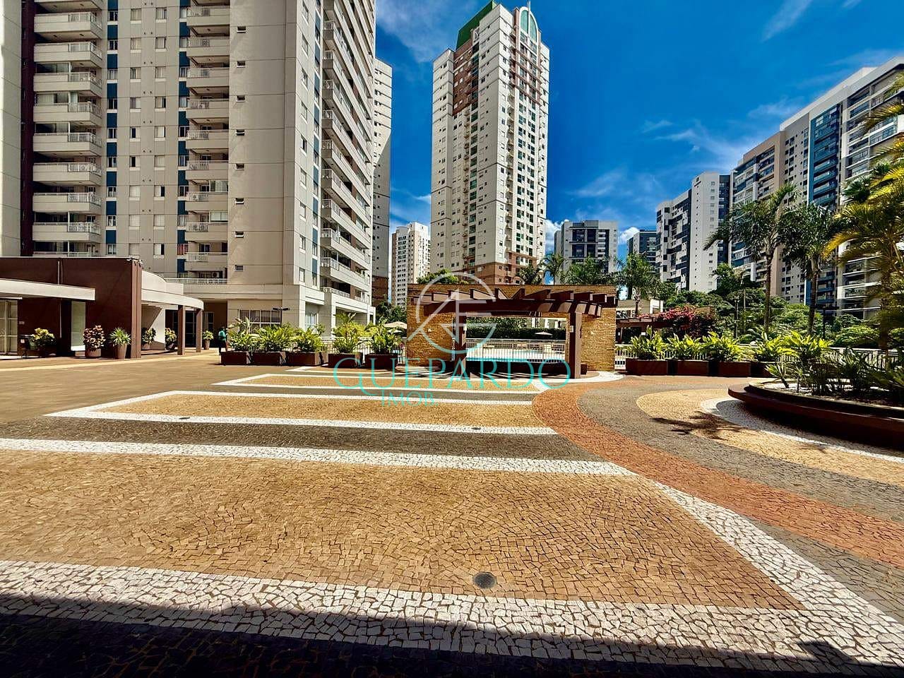 Apartamento, 3 quartos, 77 m² - Foto 34