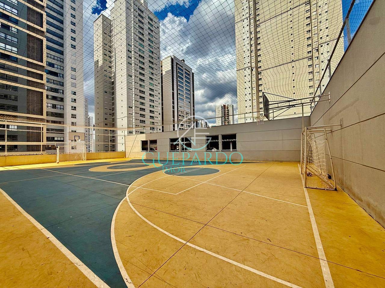 Apartamento, 3 quartos, 77 m² - Foto 38