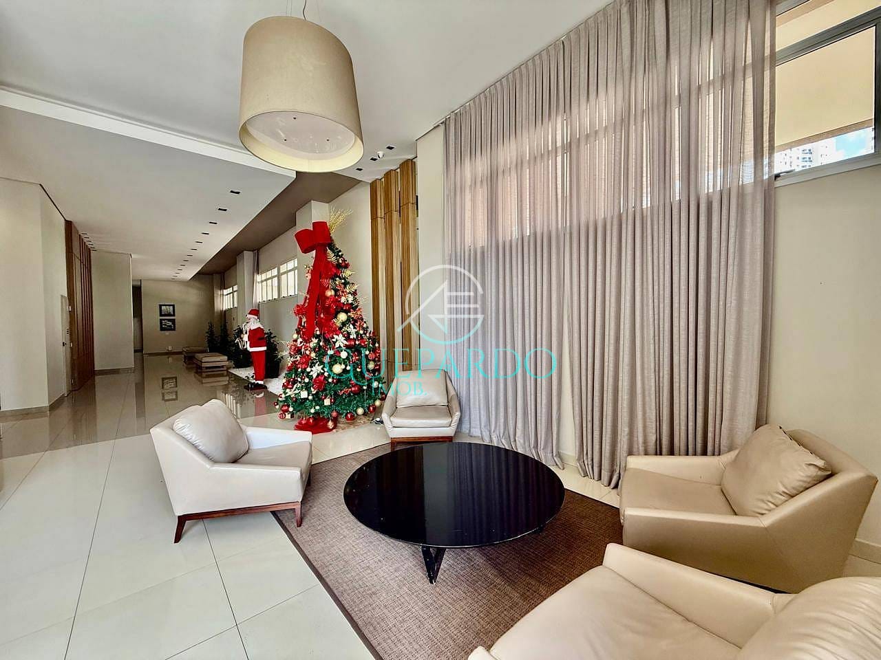 Apartamento, 3 quartos, 77 m² - Foto 39